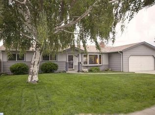 4304 W Okanogan Ave, Kennewick, WA 99336