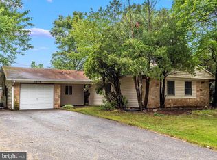 3508 Mabank Ln, Bowie, MD 20715