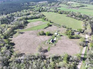 18342 Highway 440, Kentwood, LA 70444