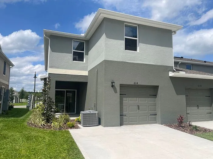 6114 Galloping Dr — Photo 15
