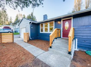 4603 242nd St SW, Mountlake Terrace, WA 98043