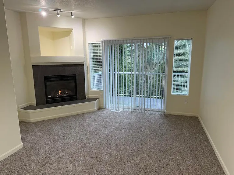 8540 SW 147th Ter #102 — Photo 7