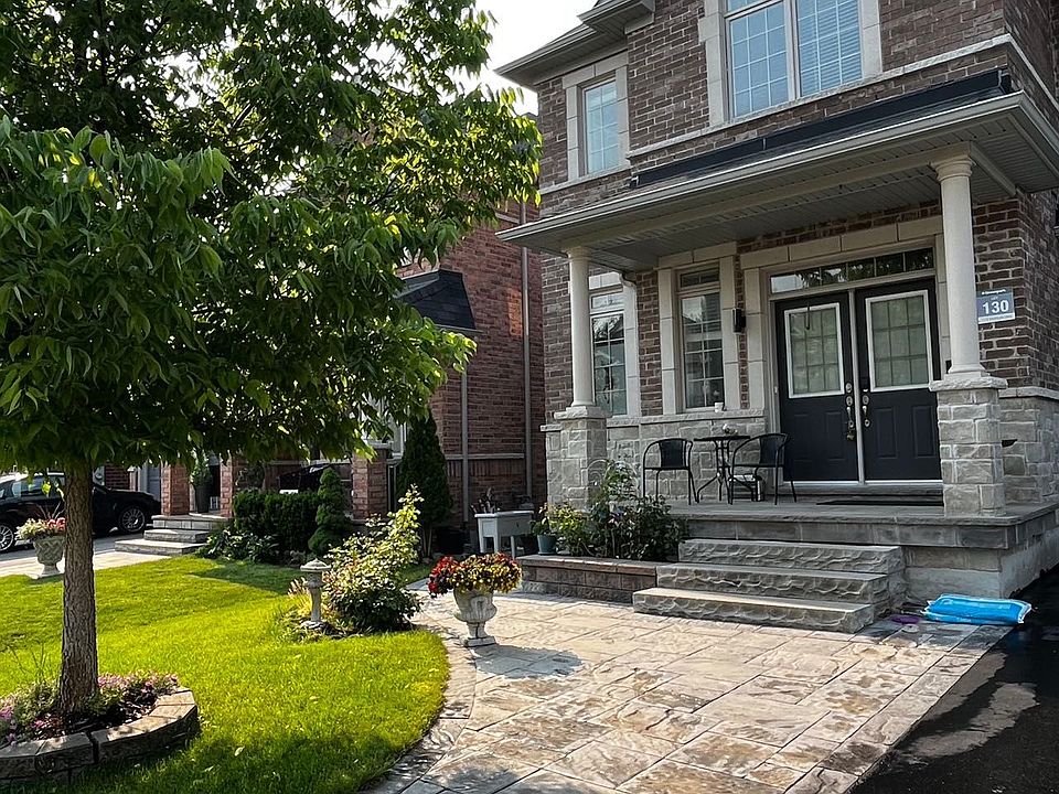 2nd image of 1172 Stuffles Cres