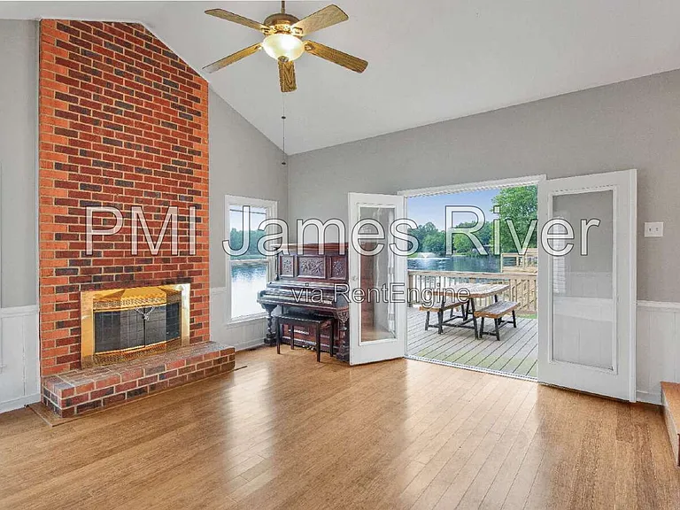 14708 Midship Woods Ct — Photo 3
