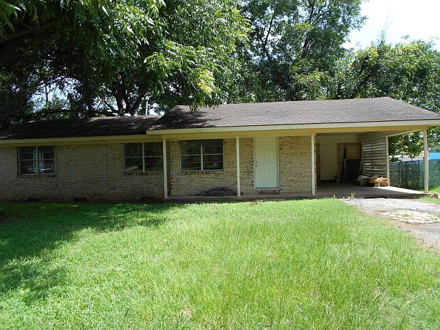 1st image of 104 Bellview Dr