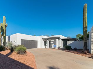 1224 E Solano Dr, Phoenix, AZ 85014