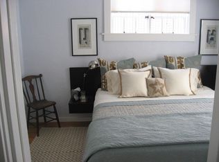 285 Greenwich St, San Francisco, CA 94133