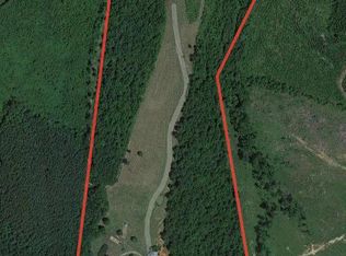 2583 Horse Horn Rd, Red Oak, VA 23964