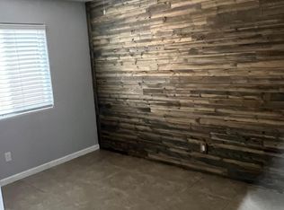 848 Barton Ave, Camarillo, CA 93010