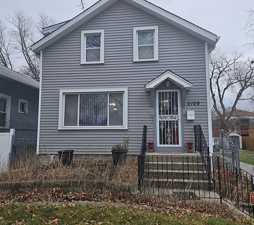1st image of 2109 S 6th Ave
