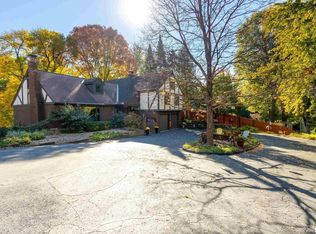 3420 53rd St, Moline, IL 61265