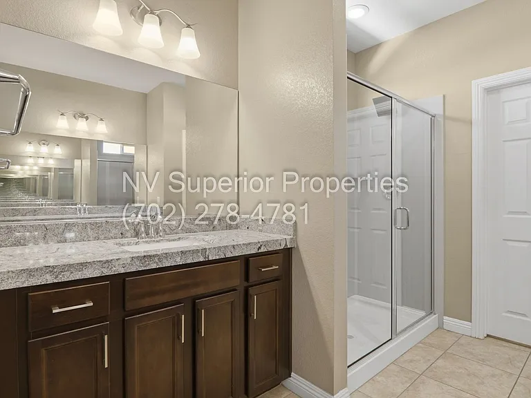 4627 Chestnut Tiger St — Photo 44