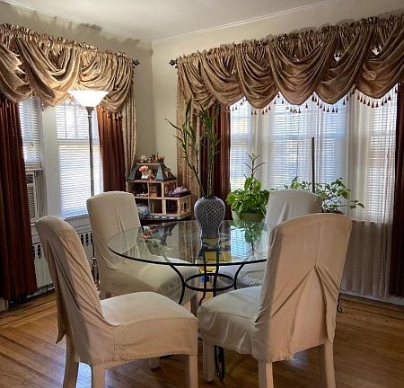 3rd image of 21 Reservoir Pl