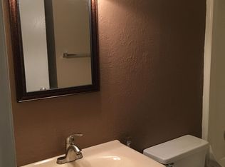 167 N Sir Topaz Ln, Lake Mary, FL 32746