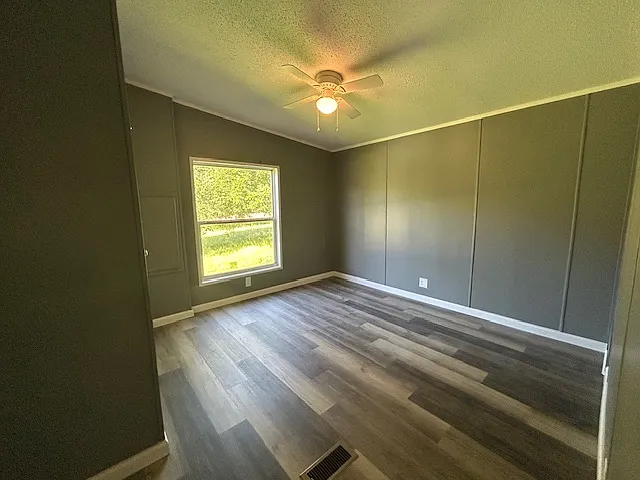 269 Jamac Rd — Photo 11