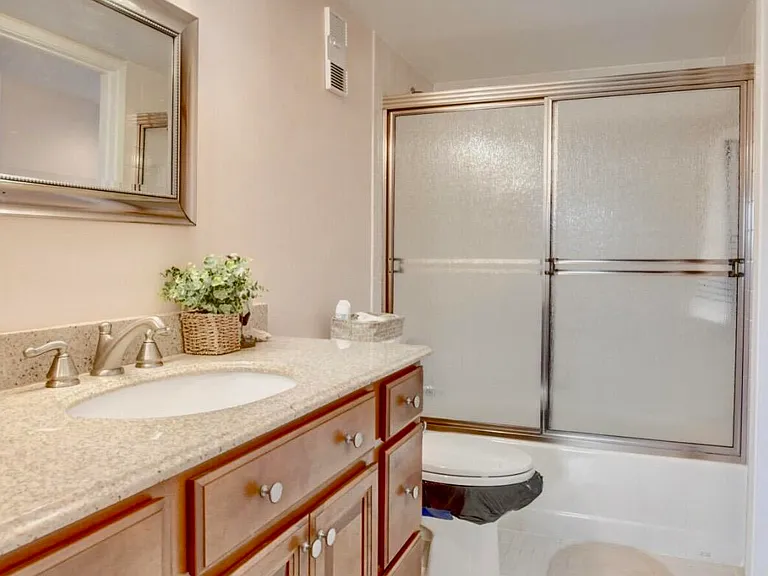 7270 Ashford Pl #307 — Photo 17