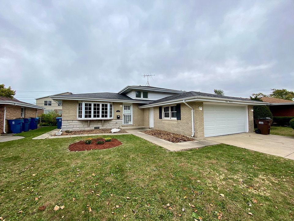 1st image of 1266 Prince Dr