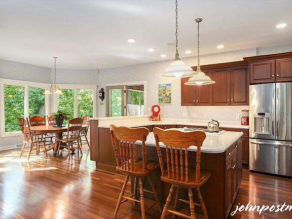 4th image of 3345 Blue Water Pines Dr NE