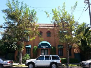 658 Temple Ave APT E, Long Beach, CA 90814