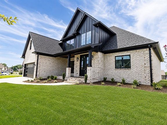 3rd image of 6545 Summer Shade Cir