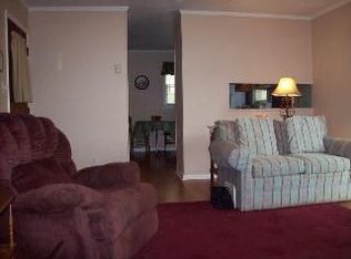 1140 Jackson Rd, Griffin, GA 30223