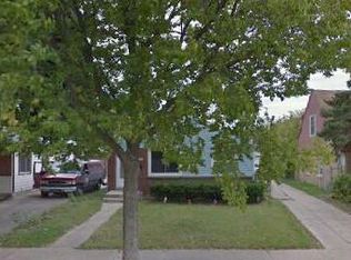 4536 N 49th St, Milwaukee, WI 53218