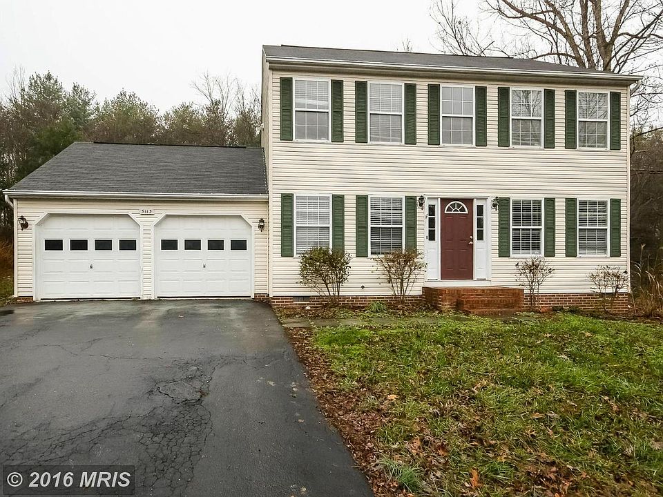 1st image of 5113 Queensbury Cir