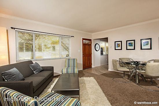 2nd image of 4045 8th Ave Unit 201