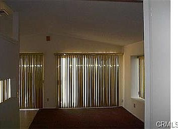1st image of 23380 Challis Ct