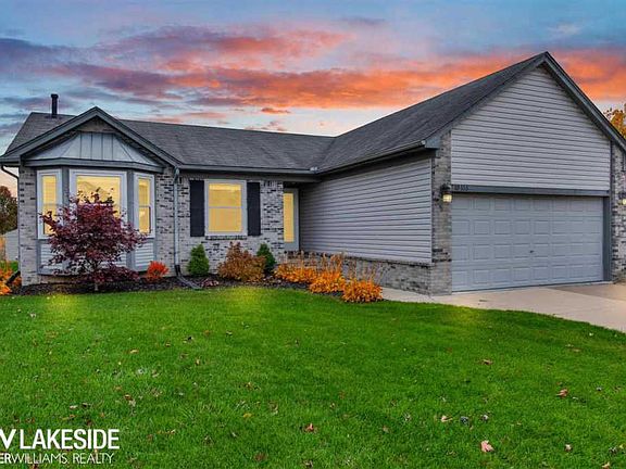 4th image of 49310 Shady Glen Ct