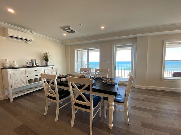 4th image of 315 Ocean Boulevard Penthouse #601