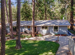 14081 Wingate Cir, Magalia, CA 95954