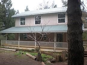 1st image of 8042 Skunk Hollow Ln