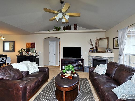 5th image of 5806 Sauvignon St