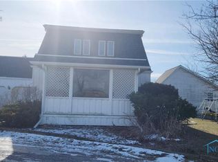 18794 State Route 34, Bryan, OH 43506