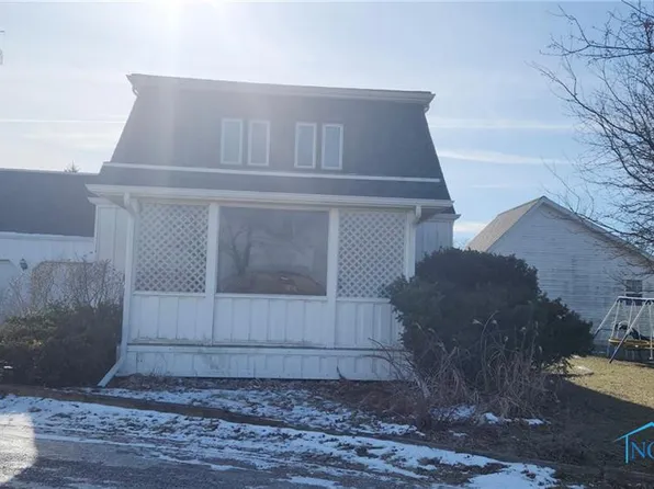 18794 State Route 34, Bryan, OH 43506