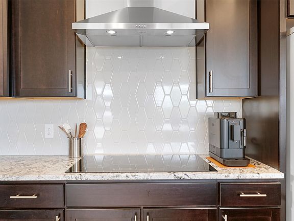 4th image of 5232 Gold Hill Ln