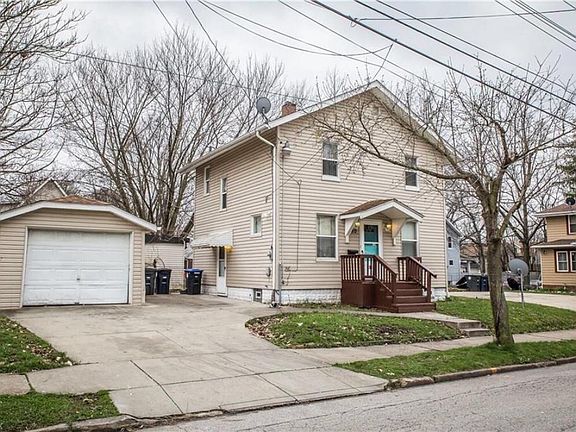 4th image of 180 E Emerling Ave