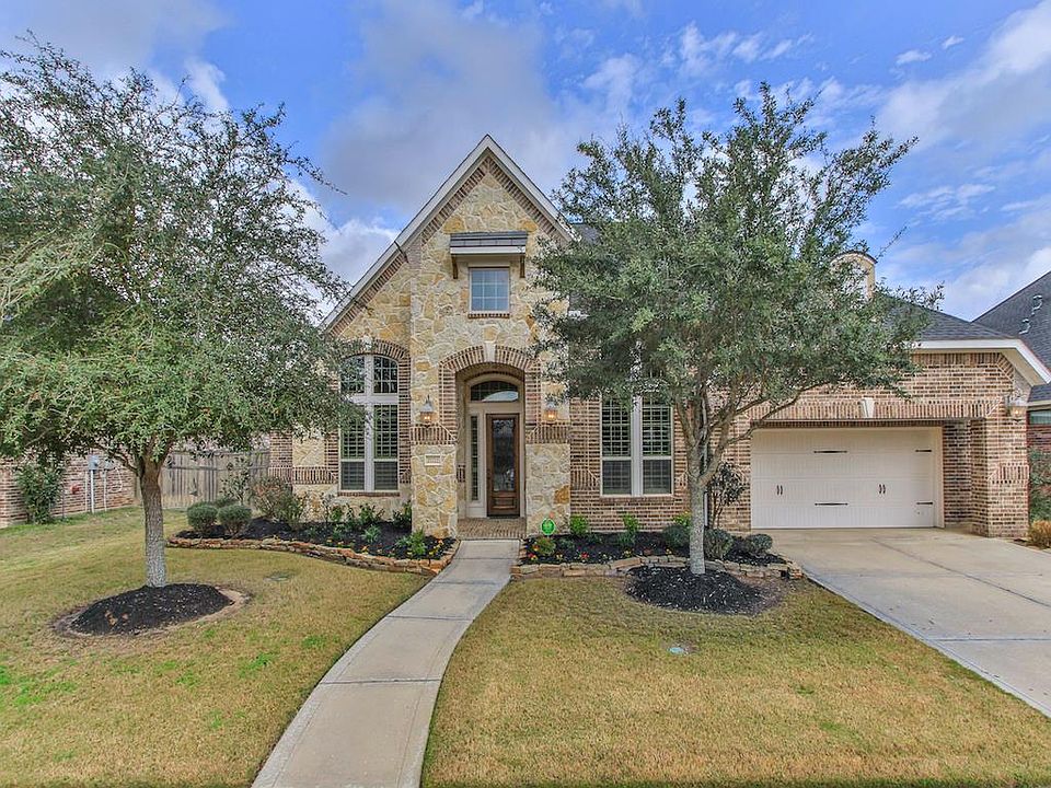 1st image of 27722 Rainy Creek Ct