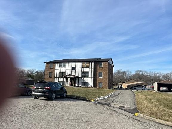 2nd image of 7397 Bonnie Pl #1