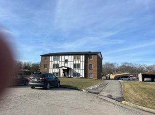 7397 Bonnie Pl #4, Youngstown, OH 44512