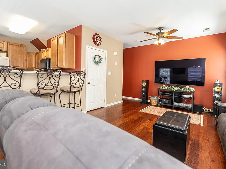 3 Fox Ct — Photo 12