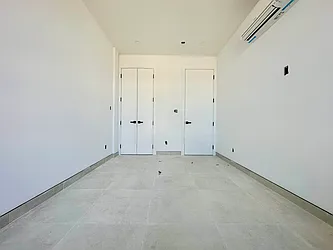 Rented by GROOME REALTY LLC