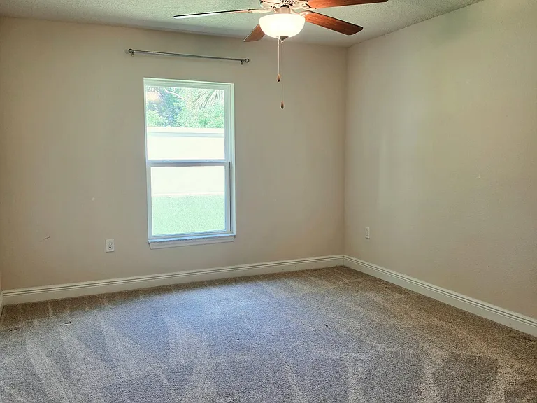 4539 Lady Hawk Way — Photo 33