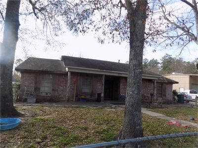 15010 Twin Lake Dr, Conroe, TX, 77306