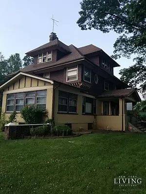 1st image of 196-05 110th Ave