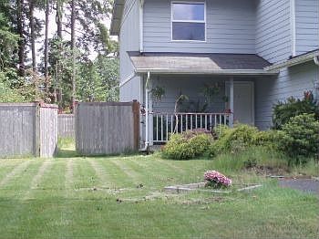 1st image of 17315 10th Ave S