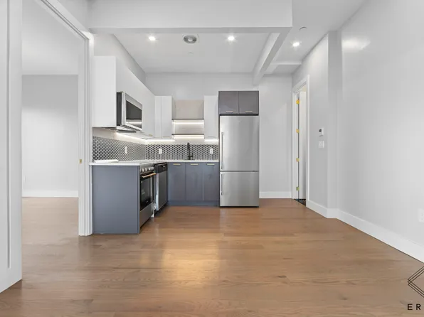 1682 Pacific Street image 1 of 14