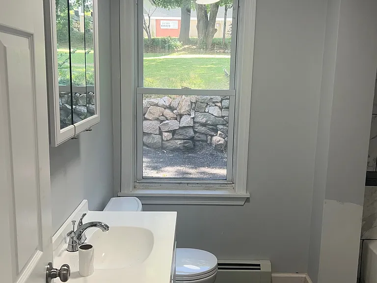 1440 Plainfield Pike #1 — Photo 8