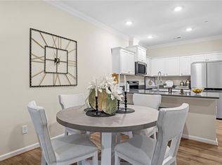 Mm Classic Series Legacy At Burbage Lake, Suffolk, VA 23435